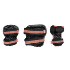 Powerslide Beskyttelse - Pro Women Set