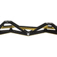 Powerslide 3X4 13.0 /3x125 Black Gold, 195