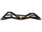 Powerslide 3X4 13.0 /3x125 Black Gold, 195