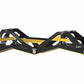 Powerslide 3X4 13.0 /3x125 Black Gold, 195
