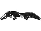 Powerslide ACCEL carbon 13.2/4x110, 195