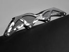 Powerslide ACCEL carbon 13.2/4x110, 195