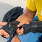 Powerslide Beskyttelse - Onesize Men Dual Set