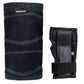 Powerslide Beskyttelse - Onesize Men Dual Set
