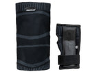 Powerslide Beskyttelse - Onesize Men Dual Set