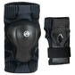 Powerslide Beskyttelse - Onesize Men Dual Set
