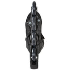 Phuzion Xenon Black 90