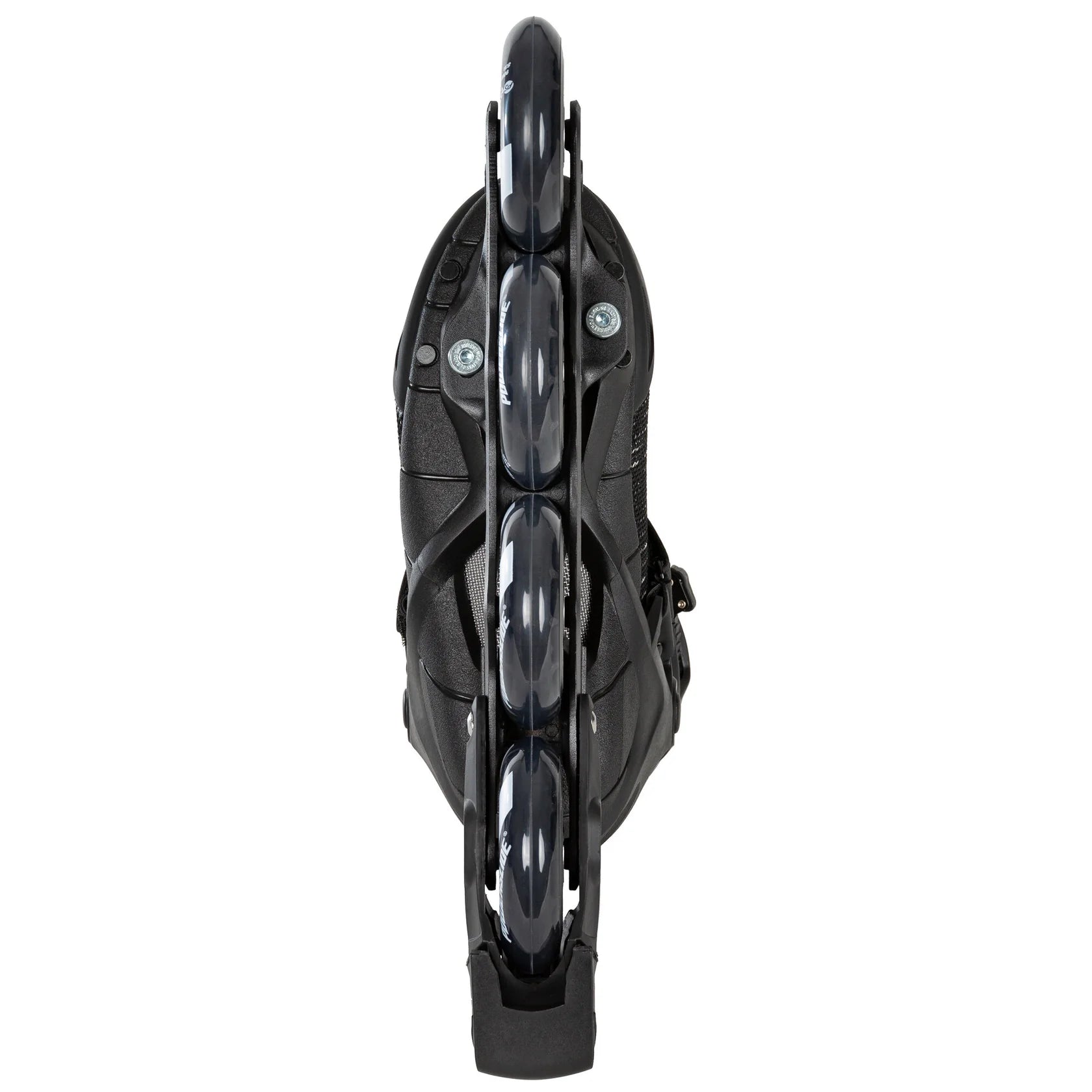 Phuzion Xenon Black 90