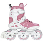 Phuzion Argon Rose/Black 100
