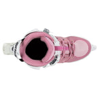 Phuzion Argon Rose/Black 100