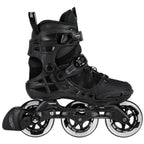 Phuzion Argon Rose/Black 100