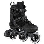 Phuzion Argon Rose/Black 100