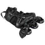 Phuzion Argon Rose/Black 100