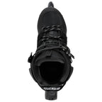 Phuzion Argon Rose/Black 100
