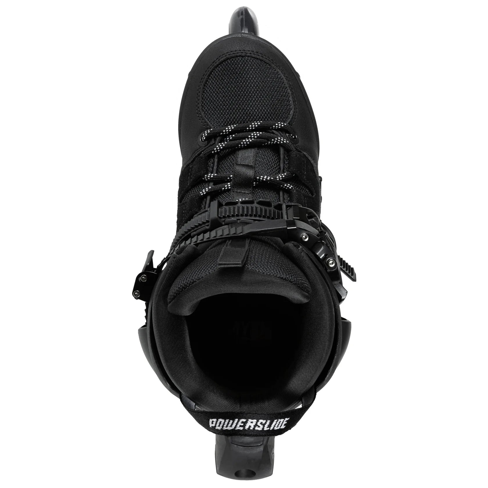 Phuzion Argon Rose/Black 100