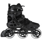 Phuzion Argon Rose/Black 100