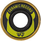 Wicked Ceramic Record , 16-pack