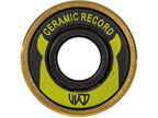 Wicked Ceramic Record, 12-pack