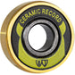 Wicked Ceramic Record, 12-pack