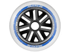 Powerslide Infinity 125/85A, 6-Pack