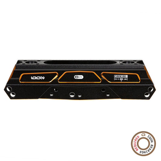 AG Decode Pro 80 Dark