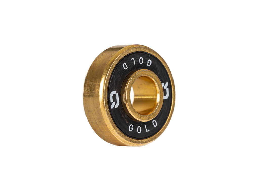 IQON Decode GOLD 12set