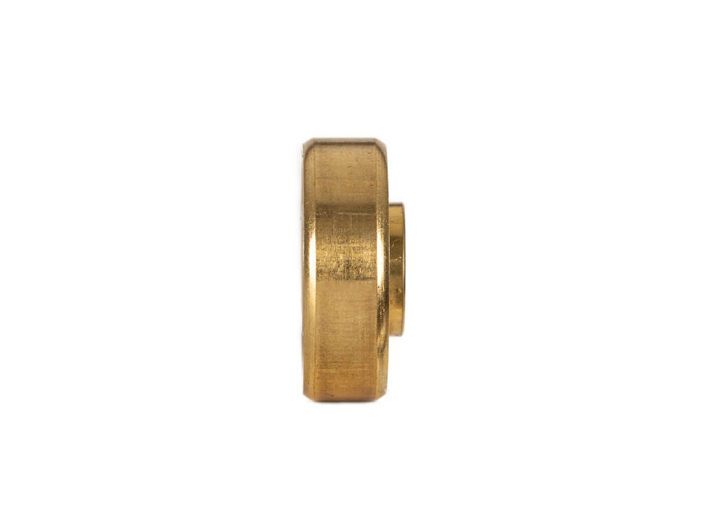 IQON Decode GOLD 12set