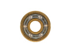 IQON Decode GOLD 12set