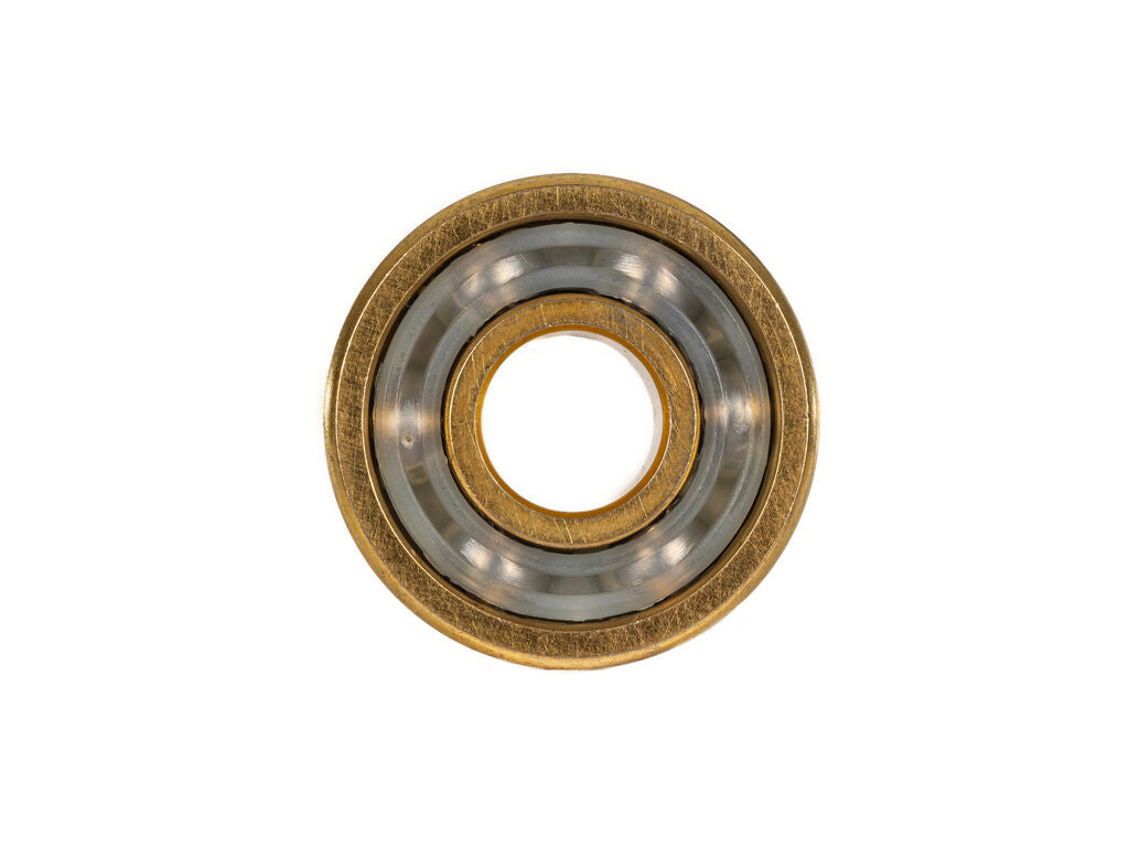 IQON Decode GOLD 12set