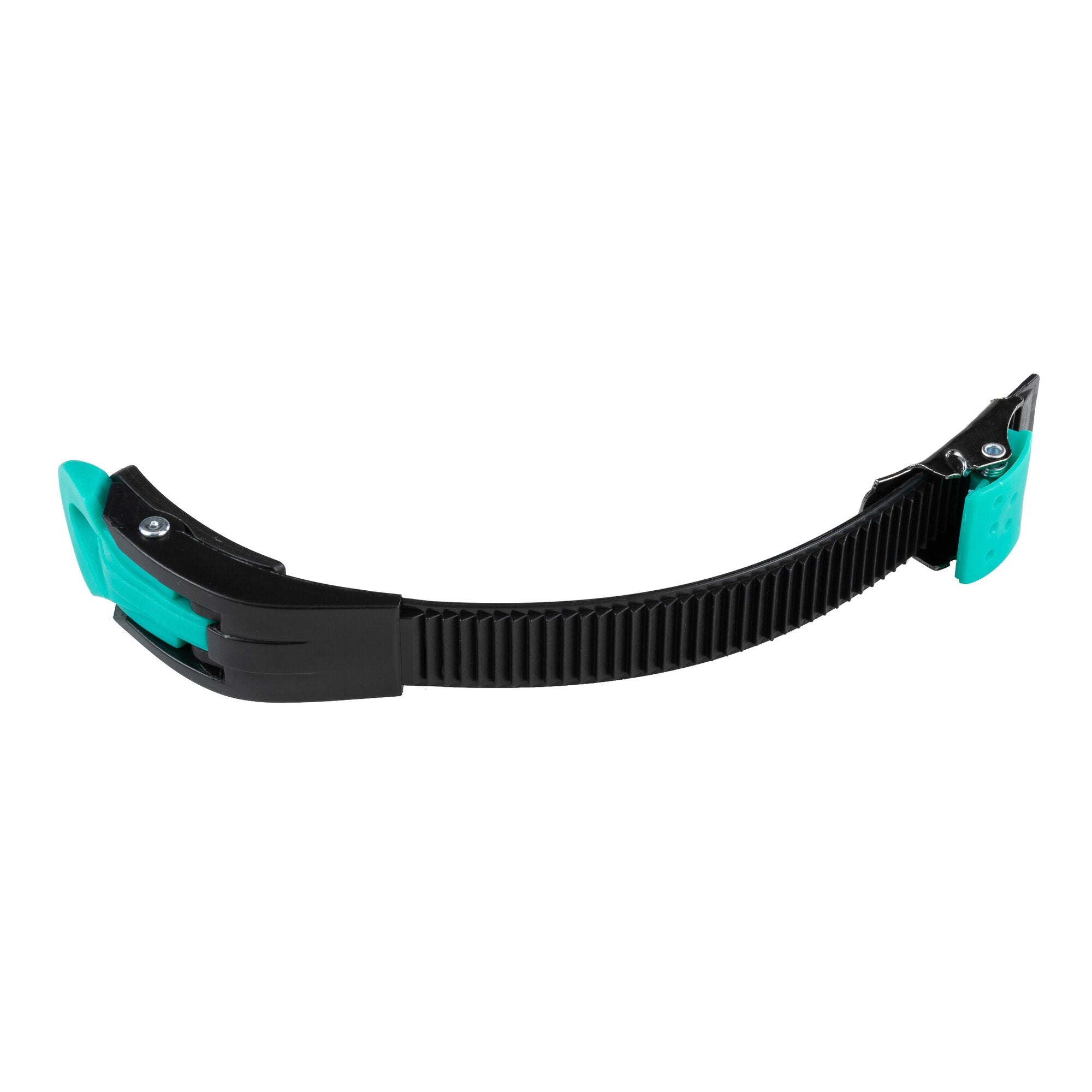 Top Buckle  fitting Joker Blue Sky Skates L / R