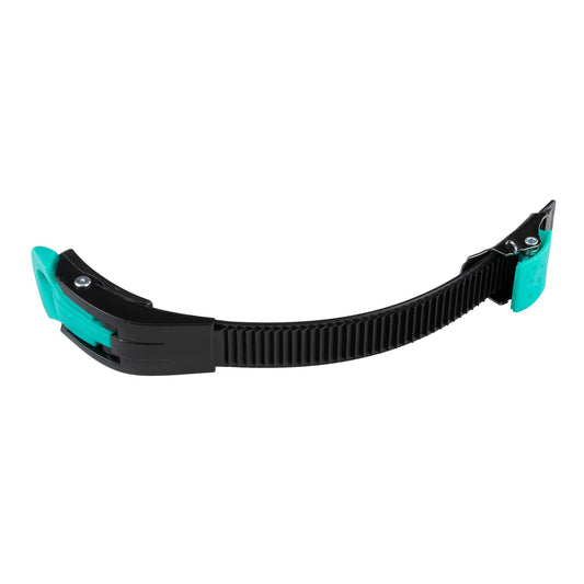 Top Buckle  fitting Joker Blue Sky Skates L / R