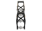 Powerslide 3X4 12.8/3x110/1x100 Black Gold, 195
