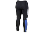 Powerslide Warm-Up Zip Pants