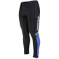 Powerslide Warm-Up Zip Pants
