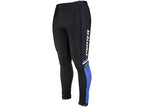 Powerslide Warm-Up Zip Pants