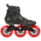 Arise SL Black