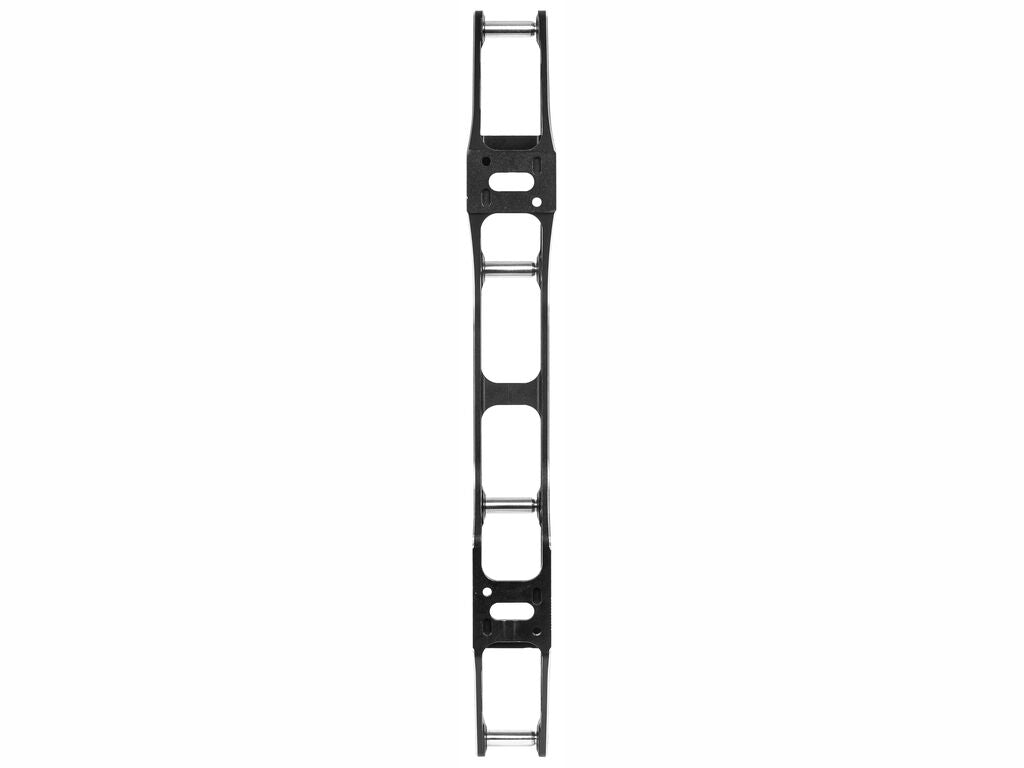 Powerslide Core Performance 13.2/4x110mm, 195