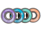 Wicked Pastel 9, 16-pack