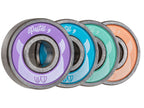 Wicked Pastel 9, 16-pack
