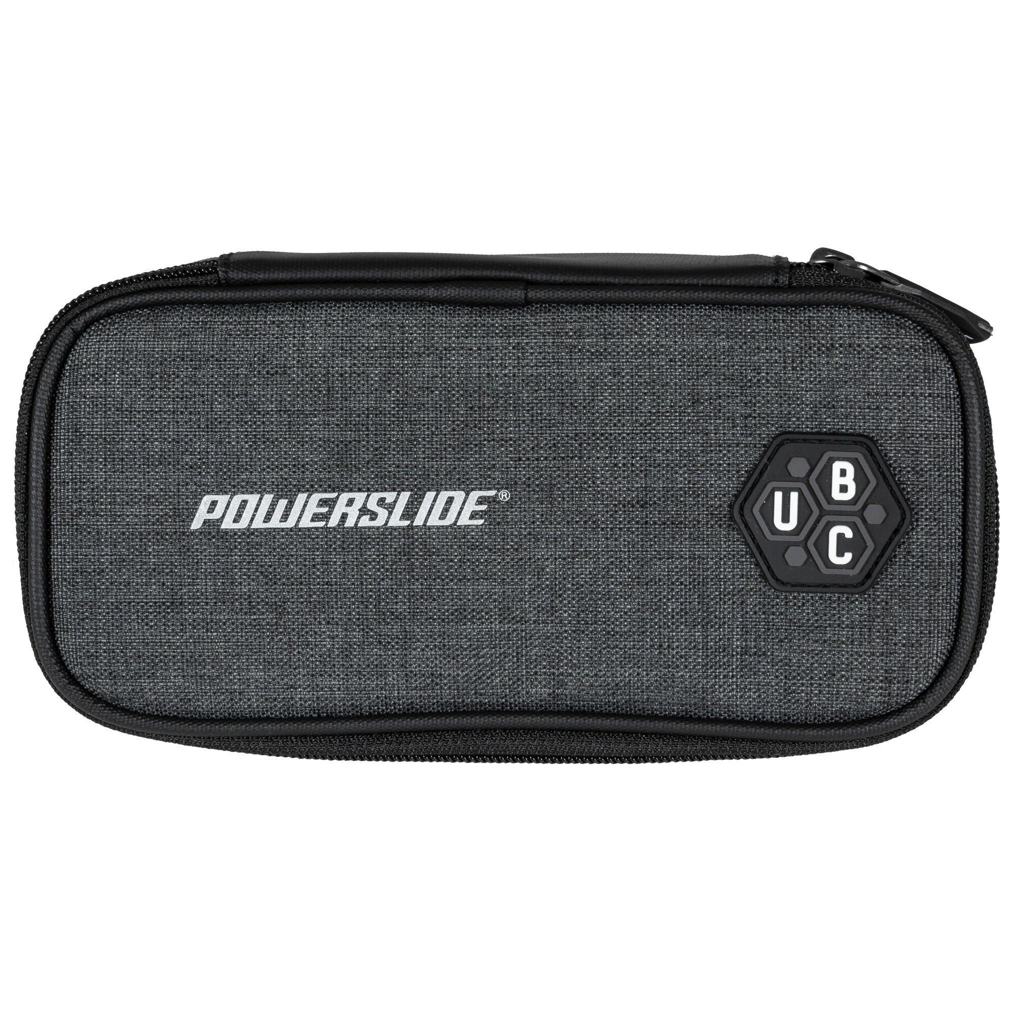 UBC Tool Box