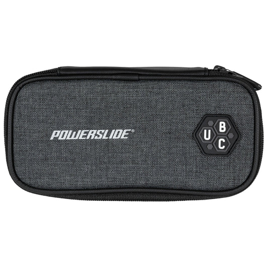 UBC Tool Box