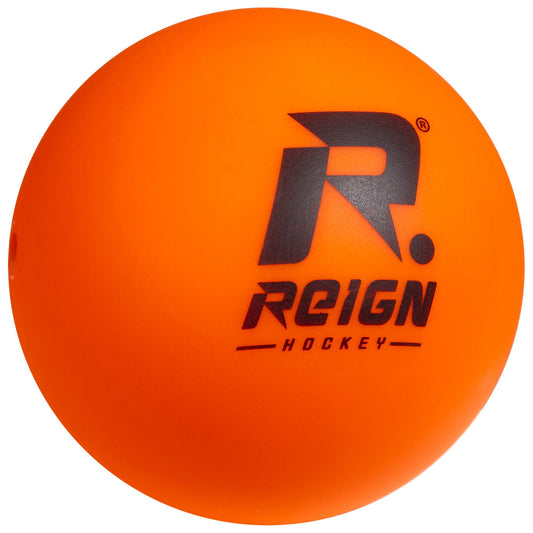 Liquid Ball