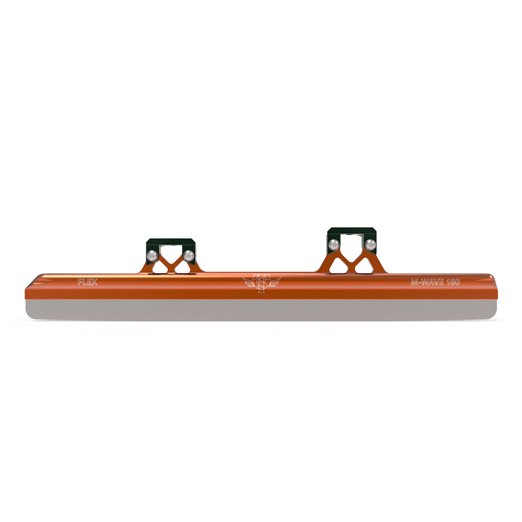 ST M-Wave 180 Flex Bi-metal