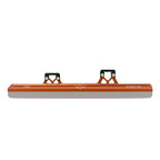 ST M-Wave 180 Flex Bi-metal