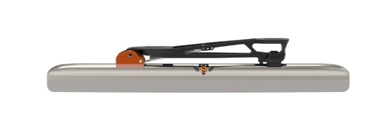 Skate-Tec M-Style - 14,5"-18,0"