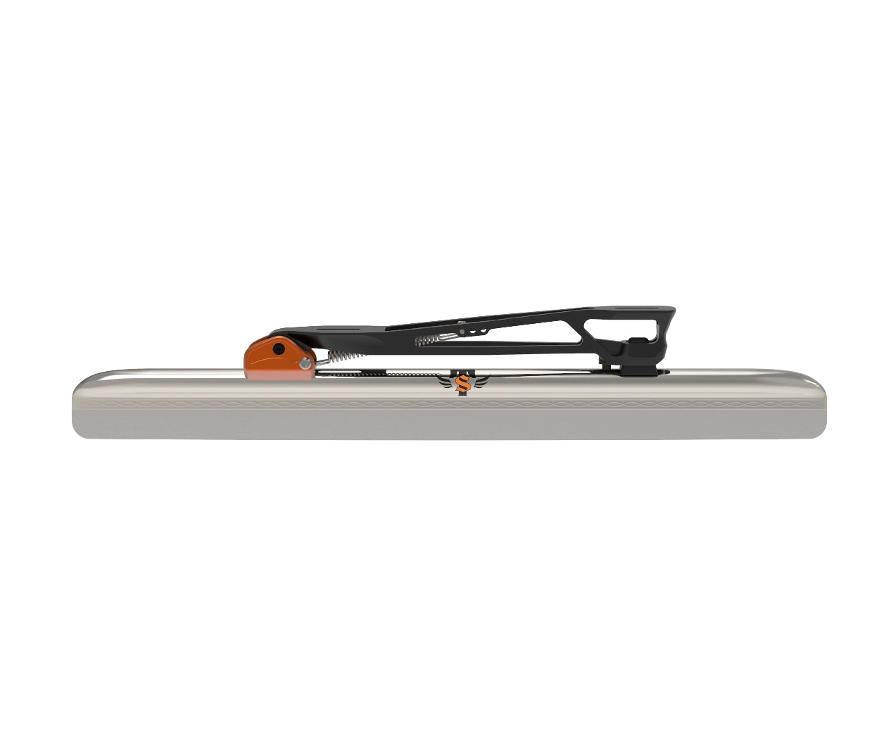Skate-Tec #527 14,5"- 18"