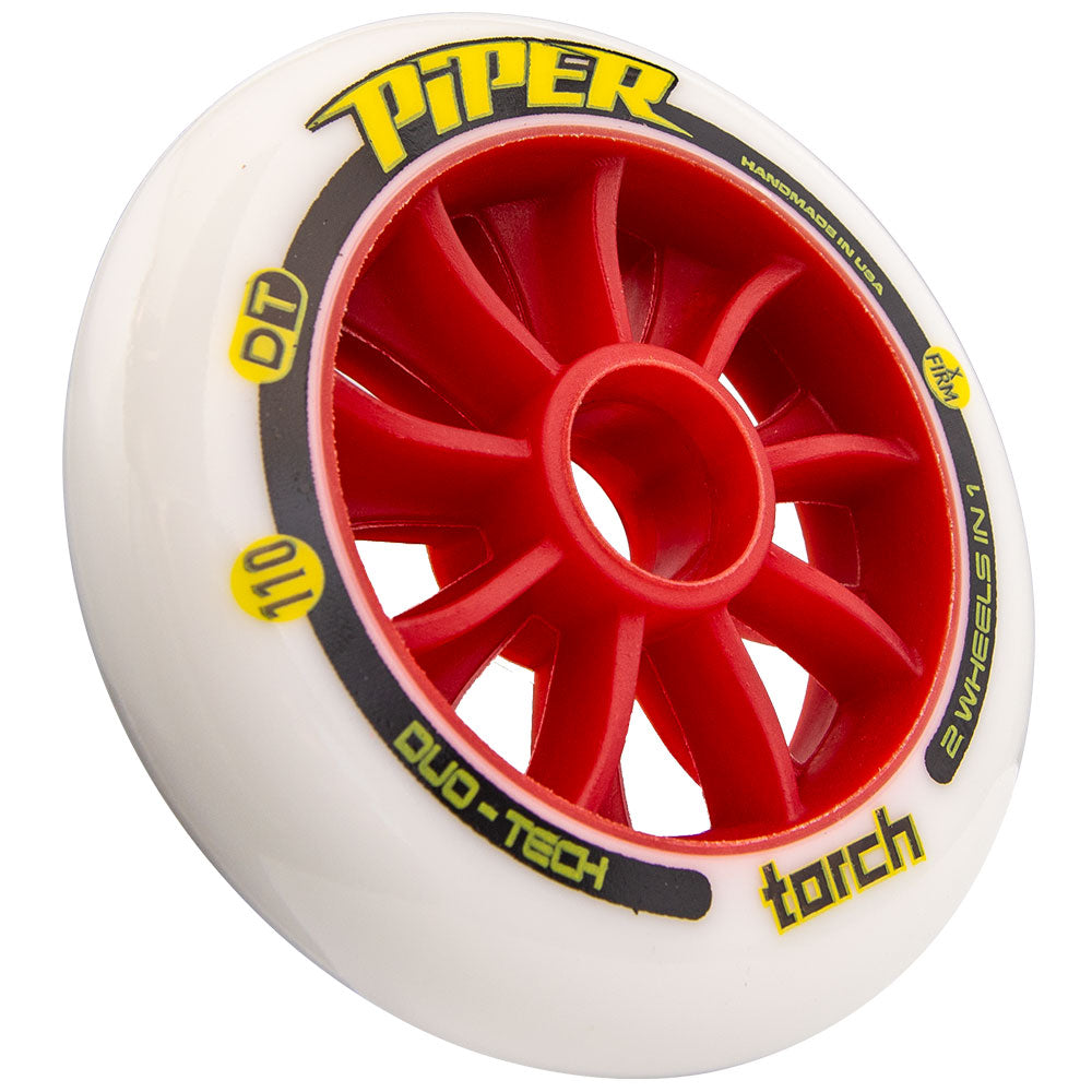 Piper Torch