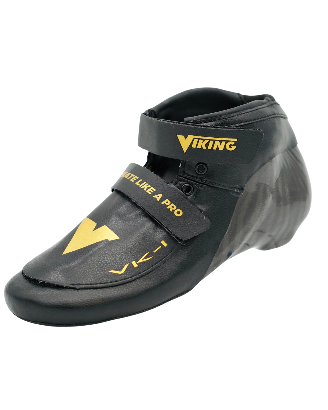 Viking VK1 shorttrack