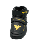 Viking VK1 shorttrack