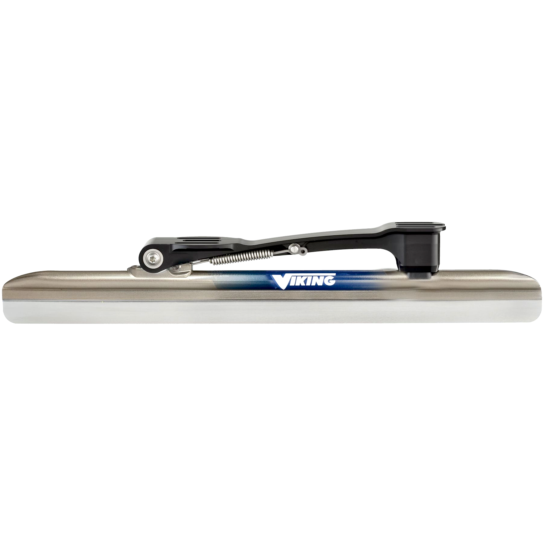 Viking Icon Plus